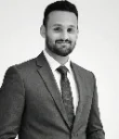 Portrait of Jose, Co-Founder & CEO at EverBird.ai